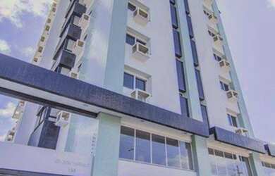 Imagem 13: Apartamento com 2 dormitórios à venda, 67 m² por R$ 370.000,00 - Cavalhada - Porto Alegre