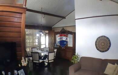 Imagem 9: Vendo Terreno 840m²com 3 casas na Freguesia - Rio de Janeiro RJ