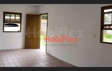 Imagem 13: Casa com 3 dormitórios - venda por R$ 650.000,00 ou aluguel por R$ 2.800,00...