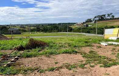 Imagem 7: TERRENO RESIDENCIAL em Senador Canedo - GO, Jardins Napoles