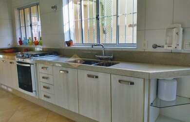 Imagem 9: São Paulo - Casa Padrão - CIDADE LIDER