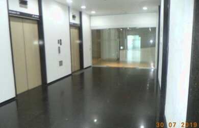 Imagem 2: Conjunto, 2844 m² - venda por R$ 25.596.500,00 ou aluguel por R$ 142.202,00/mês - Jardim S