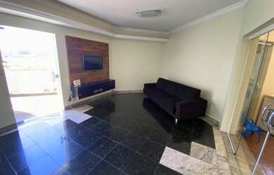 Imagem 4: MARAVILHOSA CASA DE 6 QUARTOS NO BAIRRO SÃO JOÃO BATISTA EM BELO HORIZONTE