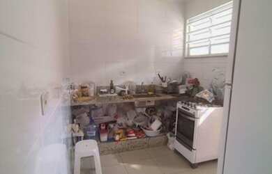 Imagem 16: Apartamento à venda, 60 m² por R$ 330.000,00 - Estuário - Santos/SP