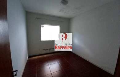 Imagem 5: Casa à venda, 130 m² por R$ 350.000,00 - Diamante - Belo Horizonte/MG