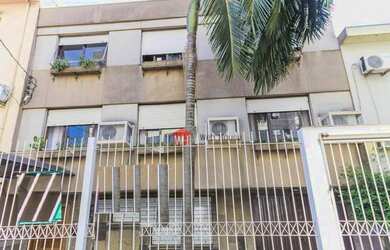 Imagem 1: JK GRANDE 38M PRIVATIVOS. 38m² de Área, 1 Banheiroe1 Dormitório