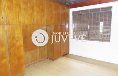 Imagem 12: IMOBILIARIA JUVEVÊ ALUGA CASA COMERCIAL JARDIM SOCIAL PRX FAGUNDES VARELA...