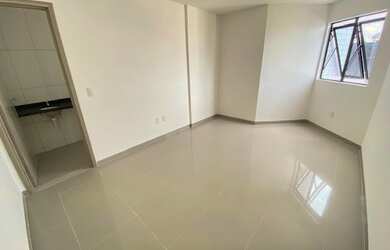 Imagem 7: Apartamento com 3 dormitórios à venda, 133 m² por R$ 1.069.000,00 -...