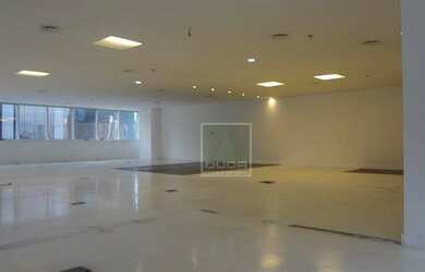 Imagem 9: Sala, 210 m² - venda por R$ 2.550.000,00 ou aluguel por R$ 12.900,00/mês...