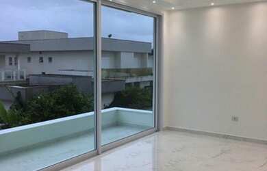 Imagem 12: Casa em Condomínio à venda, 5 quartos, 5 suítes, 4 vagas, Condomínio...