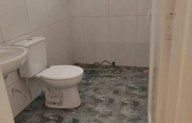 Imagem 10: Casa com 2 dormitórios à venda, 61 m² por R$ 265.000 - Jardim Praia...