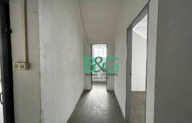 Imagem 14: Galpão, 600 m² - venda por R$ 2.300.000,00 ou aluguel por R$ 12.500,00/mês...