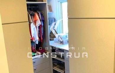 Imagem 15: Apartamento à venda, 153 m² por R$ 2.349.900,00 - Fazenda São Quirino...