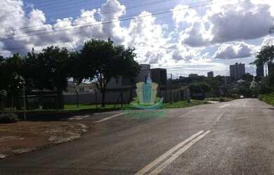 Imagem 8: Terreno à venda com 645 m² por R$ 646.000 no Jardim Guarapuava em Foz...