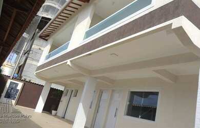 Imagem 13: Otima Casa Na Praia Grande lt br gt A Dois Quarteirao Da Praia