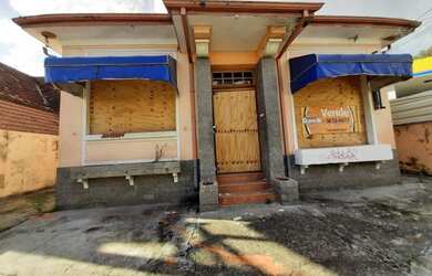 Imagem 3: Ponto, 250 m² - venda por R$ 1.360.000,00 ou aluguel por R$ 5.000,00/mês - Centro - Taubat