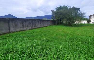 Imagem 6: Terreno de 533m2 em Ilha de Guaratiba - Rio de Janeiro - RJ