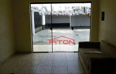 Imagem 10: Terreno à venda, 1300 m² por R$ 3.120.000,00 - Penha de França - São...