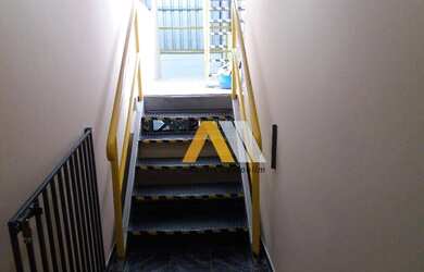 Imagem 11: Casa à venda, 250 m² por R$ 590.000,00 - Jardim São Paulo - Sorocaba/SP