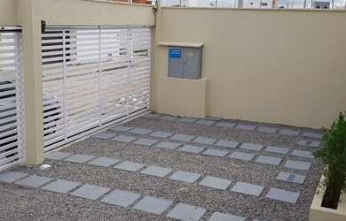 Imagem 8: Aluguel de Apartamento em João Câmara