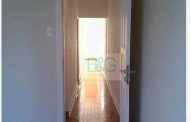 Imagem 14: Sobrado à venda, 120 m² por R$ 750.000,00 - Vila Regente Feijó - São...