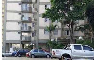 Imagem 1: Apartamento à venda, 47 m² por R$ 298.000,00 - Vila Carrão - São Paulo/SP