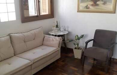 Imagem 10: Apartamento em Partenon