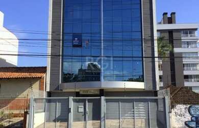 Imagem: O depósito possui 27m² de Área e está localizado em Praia