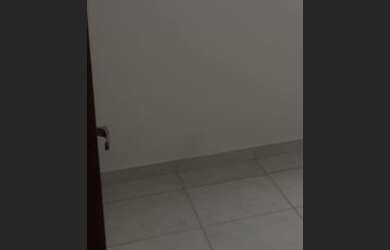 Imagem 1: AP no mussumagro. 1 Vaga na garageme2 Dormitórios