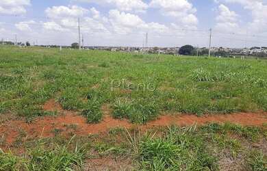Imagem 3: Terreno à venda no Santorini Residencial Club - Paulínia/SP