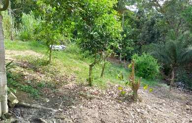 Imagem: O terreno e está localizado em Badu, Nova Friburgo à venda