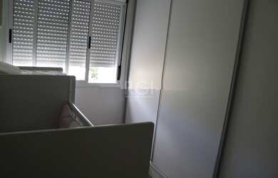 Imagem 7: Apartamento para Venda - 67m², 3 dormitórios, sendo 1 suites, 1 vaga - Partenon