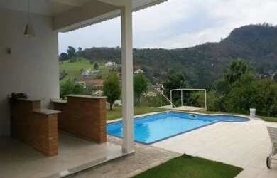 Imagem 13: Sobrado Residencial à venda, Condomínio Jardim das Palmeiras, Bragança Paulista - SO1104