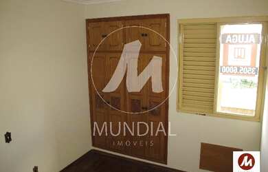 Imagem 8: Apartamento (tipo - padrao) 3 dormitórios/suite, cozinha planejada, em condomínio fechado