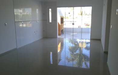 Imagem 8: Cobertura para Venda - 60m², 2 dormitórios, 1 vaga - Cavalhada