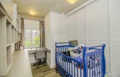 Imagem 13: Apartamento em Bela Vista