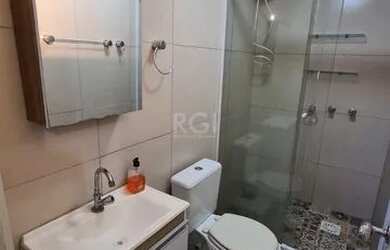 Imagem 12: Apartamento para Venda - 70.6m², 3 dormitórios, 1 vaga - Cavalhada, Porto Alegre