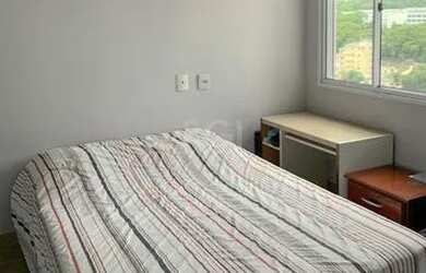 Imagem 8: Apartamento para Venda - 70.58m², 3 dormitórios, sendo 1 suites, 1 vaga - Azenha