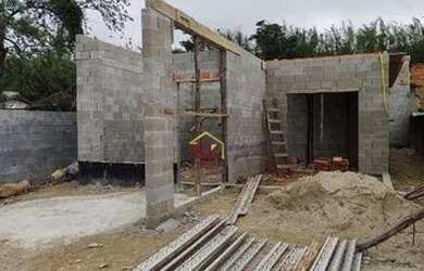 Imagem 9: Casa com 3 dormitórios à venda, 250 m² por R$ 950.000 - Massaguaçu...