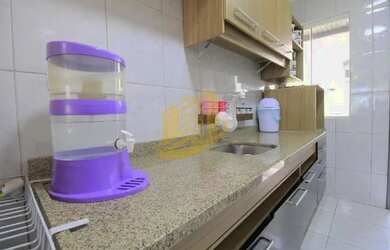 Imagem 12: Cópia - CASA 2 DORM Á VENDA - BAIRRO GRALHA AZUL- FAZENDA RIO GRANDE/PR