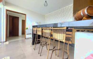 Imagem 7: Cobertura com 1 quarto, 120 m² - venda por R$ 720.000 ou aluguel por...