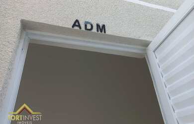 Imagem 5: Casa à venda, 63 m² por R$ 225.000,00 - Jardim Melvi - Praia Grande/SP