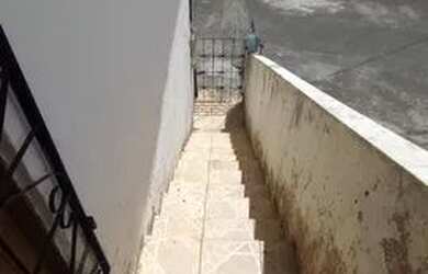 Imagem 3: Casa Casa com 3 dormitórios