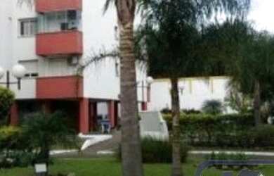 Imagem 2: Apartamento para Venda - 80m², 3 dormitórios, sendo 1 suites, 1 vaga - Cavalhada