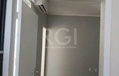 Imagem 2: Apartamento para Venda - 73.25m², 2 dormitórios, 2 vagas - São Sebastião