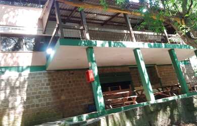 Imagem 6: Apartamento. 64m² de Área, 1 Vaga na garageme2 Dormitórios