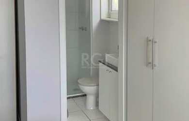 Imagem 6: Apartamento para Venda - 70.58m², 3 dormitórios, sendo 1 suites, 1 vaga - Azenha