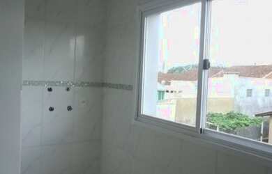 Imagem 7: CAXIAS DO SUL - Apartamento Padrão - SANTA LUCIA