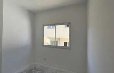 Imagem 14: Sobrados Novos em condomínio à Venda no Bairro Alto com 95 metros quadrados...