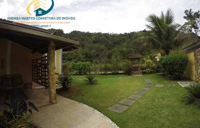 Imagem 5: Casa à venda no bairro Mar Verde - Caraguatatuba/SP